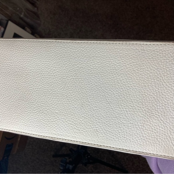 Kate Spade ♠️ McCall Street Carli Satchel - Picture 12 of 13